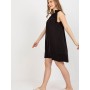 Robe de jour model 181151 Och Bella