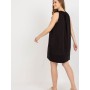 Robe de jour model 181151 Och Bella