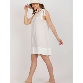 Robe de jour model 181152 Och Bella