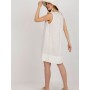 Robe de jour model 181152 Och Bella