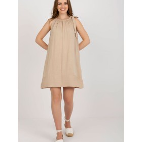 Robe de jour model 181153 Och Bella