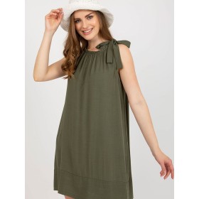 Robe de jour model 181154 Och Bella