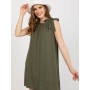Robe de jour model 181154 Och Bella