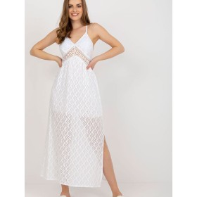 Robe de jour model 181155 Och Bella