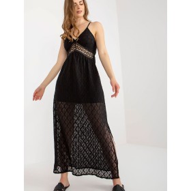 Robe de jour model 181156 Och Bella