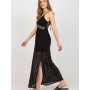 Robe de jour model 181156 Och Bella