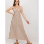 Robe de jour model 181157 Och Bella