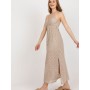 Robe de jour model 181157 Och Bella