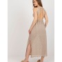 Robe de jour model 181157 Och Bella
