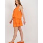 Robe de jour model 181158 Och Bella