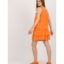 Robe de jour model 181158 Och Bella