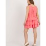 Robe de jour model 181159 Och Bella