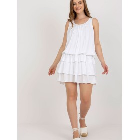 Robe de jour model 181160 Och Bella