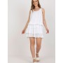 Robe de jour model 181160 Och Bella