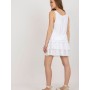 Robe de jour model 181160 Och Bella