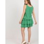Robe de jour model 181161 Och Bella