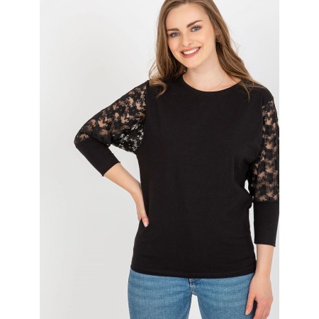 Chemisier model 181163 Rue Paris