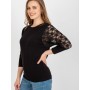Chemisier model 181163 Rue Paris