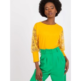 Chemisier model 181164 Rue Paris