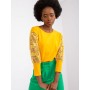 Chemisier model 181164 Rue Paris
