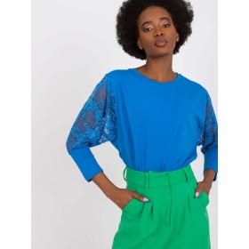 Chemisier model 181165 Rue Paris