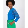 Chemisier model 181165 Rue Paris