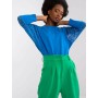 Chemisier model 181165 Rue Paris