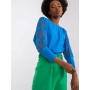 Chemisier model 181165 Rue Paris