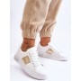 Chaussures de sport model 181214 Step in style