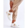 Chaussures de sport model 181214 Step in style