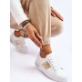 Chaussures de sport model 181214 Step in style