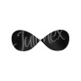 Soutien-gorge adhésif model 108357 Julimex