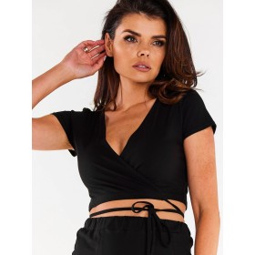 Chemisier model 181239 Infinite You