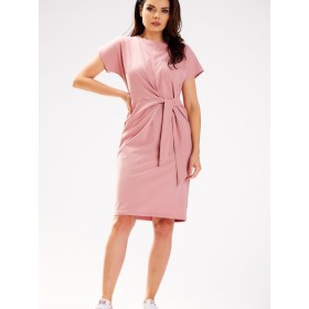 Robe de jour model 181247 Infinite You