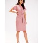 Robe de jour model 181247 Infinite You
