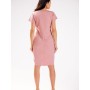 Robe de jour model 181247 Infinite You