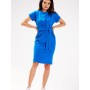 Robe de jour model 181248 Infinite You