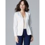 Blazer femme model 123556 Lenitif