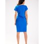 Robe de jour model 181248 Infinite You
