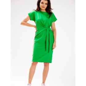 Robe de jour model 181249 Infinite You