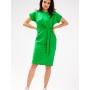 Robe de jour model 181249 Infinite You