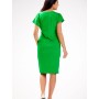 Robe de jour model 181249 Infinite You