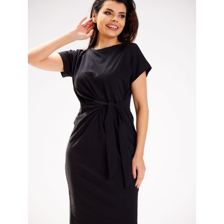 Robe de jour model 181250 Infinite You