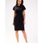 Robe de jour model 181250 Infinite You