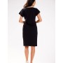 Robe de jour model 181250 Infinite You