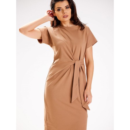 Robe de jour model 181251 Infinite You