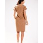 Robe de jour model 181251 Infinite You