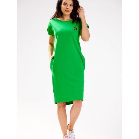 Robe de jour model 181252 Infinite You