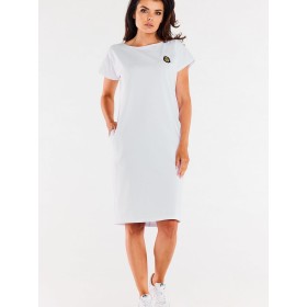 Robe de jour model 181253 Infinite You