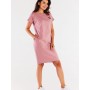 Robe de jour model 181254 Infinite You